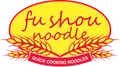 Fushou Food | Taste of Orient.